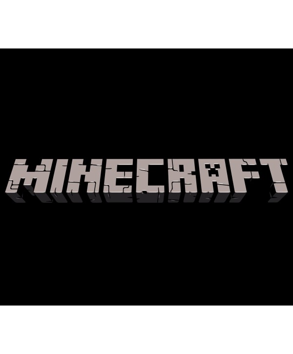 Minecraft - Battle Map Pack Season Pass XBOX One Xbox One Key GLOBAL
